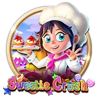 Sweetie Crush