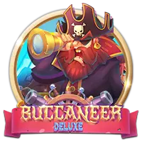 Buccaneer Deluxe