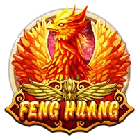 Feng Huang
