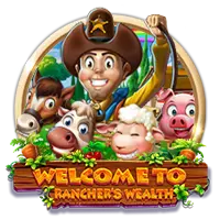 Ranchers Wealth