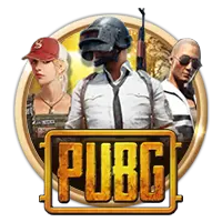 Pubg