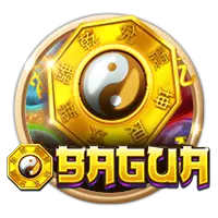 Bagua
