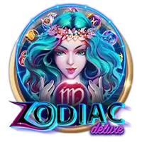 Zodiac Deluxe