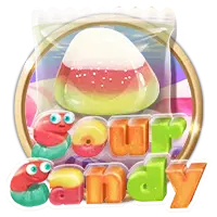 Sour Candy