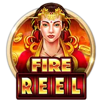 Fire Reel