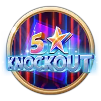 5 Star Knockout