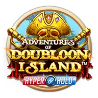 Adventures Of Doubloon Island�