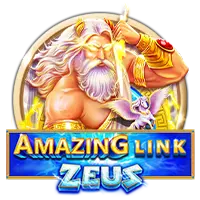 Amazing Link Zeus
