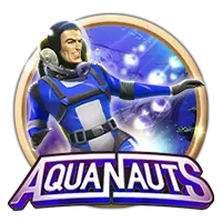 Aquanauts�