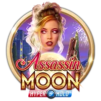 Assassin Moon