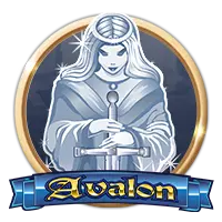 Avalon