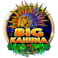 Big Kahuna