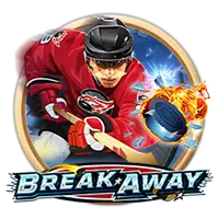 Break Away