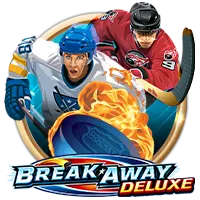 Break Away Deluxe