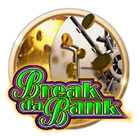 Break da Bank