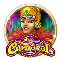 Carnaval