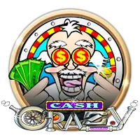 Cash Crazy