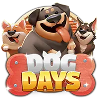 Dog Days