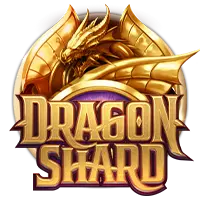 Dragon Shard
