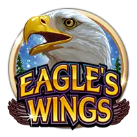 Eagle's Wings