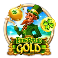 Emerald Gold