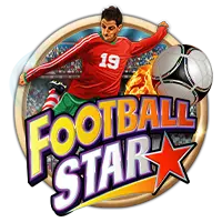 Football Star