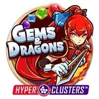 Gems & Dragons