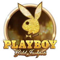 Playboy� Gold Jackpots