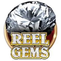 Reel Gems