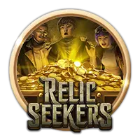 Relic Seekers