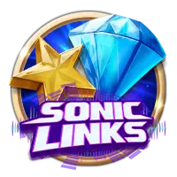 Sonic Links