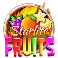 Starlite Fruits�
