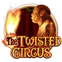 The Twisted Circus