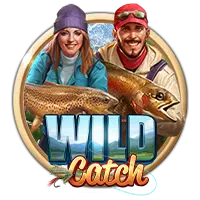 Wild Catch (New)