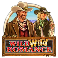 Wild Wild Romance