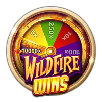 Wildfire Wins