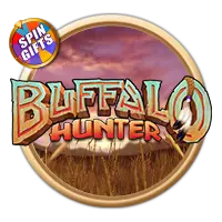 Buffalo Hunter