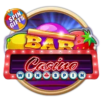 Casino Win Spin