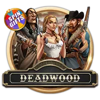 Deadwood xNudge