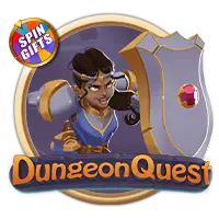 Dungeon Quest