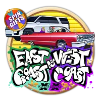 East Coast Vs West Coast