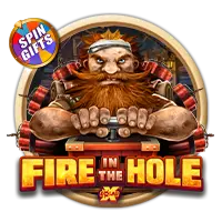 Fire In The Hole xBomb
