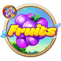 Fruits