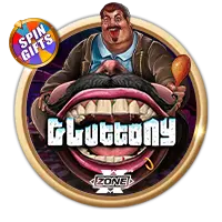 Gluttony