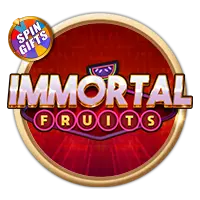 Immortal Fruits