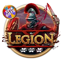 Legion X