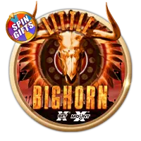 Little Bighorn