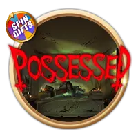 Possessed