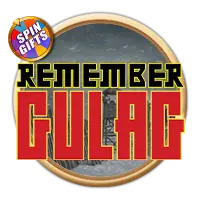 Remember Gulag