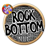 Rock Bottom